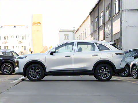 2026�� ����� ���� ����1.6T �Զ�������