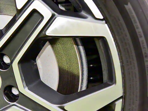 2026�� 220km �콢�� 5��