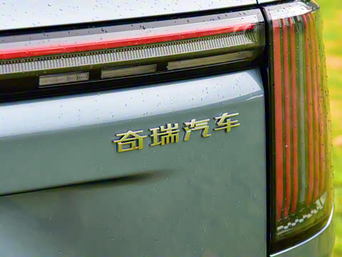 2026�� 220km �콢�� 5��