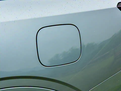 2026�� 220km �콢�� 5��