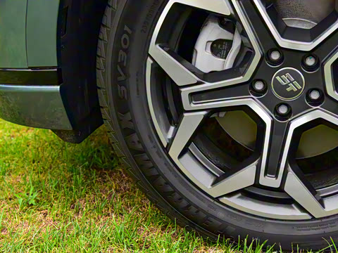 2026�� 220km �콢�� 5��