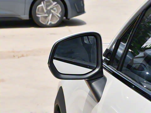 2026�� Relive 1.5T Max