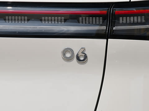 2026�� Relive 1.5T Max