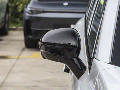 2026�� 210������