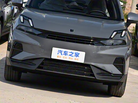 2026�� Relive 1.5T Max