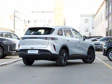 2026�� ����� ���� ����1.6T �Զ�������