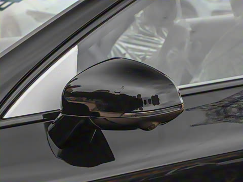 2025�� 550������