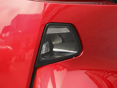 2026�� ����600 Max�˶���