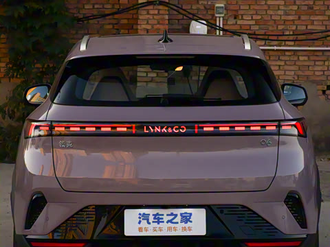 2026�� Relive 1.5T Max