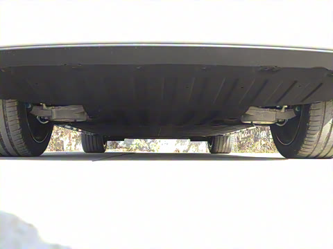 2026�� �������糬���