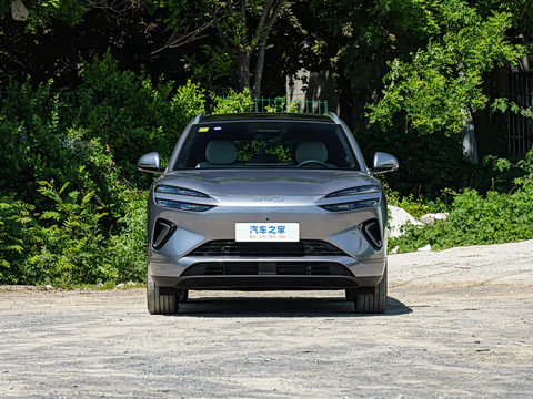 2026�� DM-i 170�캽Pro��
