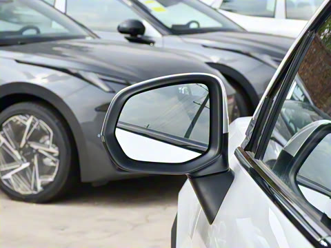 2026�� Relive 1.5T Max