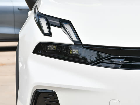 2026�� Relive 1.5T Max