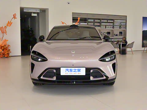 2025�� ������������Pro��