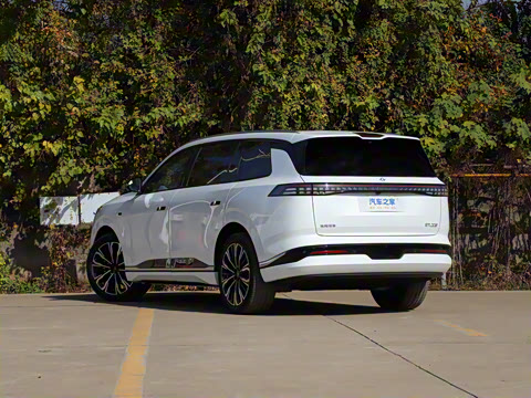 2026�� �������糬���