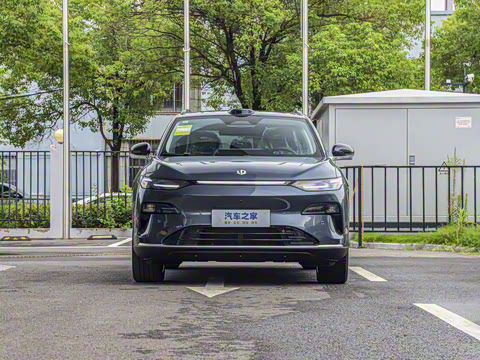 2026�� ���� 640�����״��