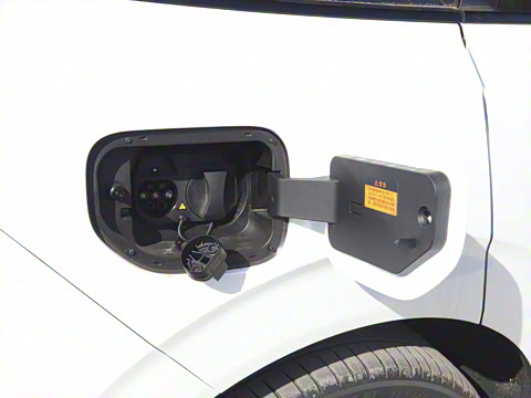 2026�� �������糬���