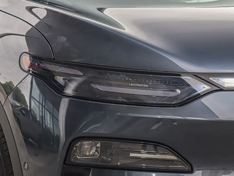 2026�� ���� 640�����״��