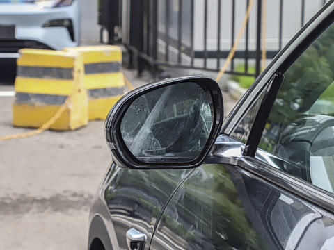 2026�� ���� 640�����״��