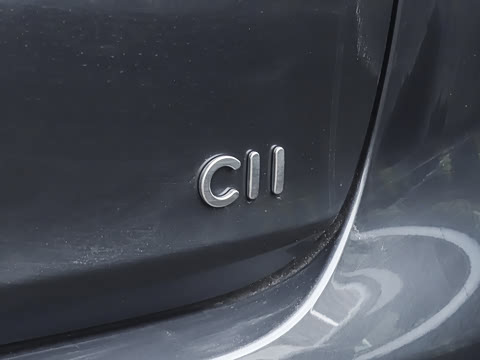 2026�� ���� 640�����״��