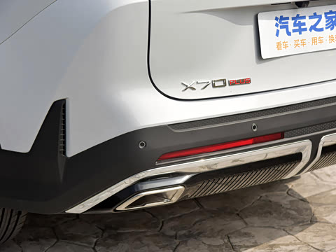 2026�� 1.5T DCT ��Ӣ�� 7��