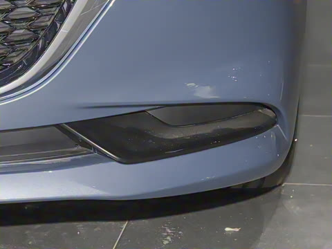 2025�� 2.0L �Զ����Ű�