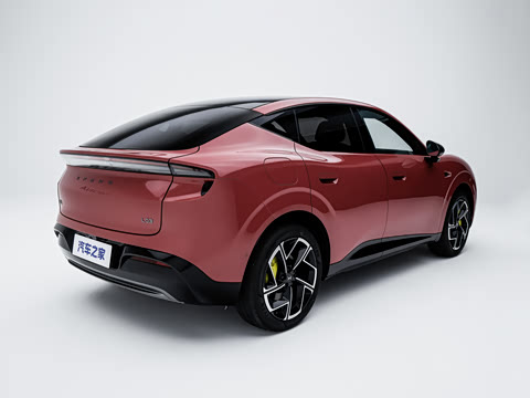 2026�� ���� 625 Ultra SE 