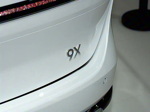 2025�� Ultra�� 70kWh