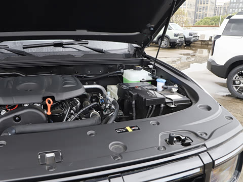 2026�� 2.0T ��Ļ���װ�