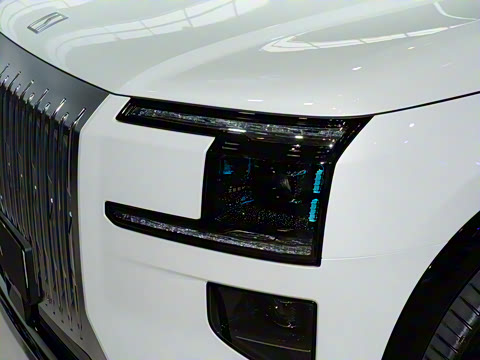 2025�� Ultra�� 70kWh