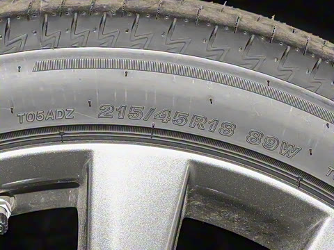 2025�� 2.0L �Զ����Ű�