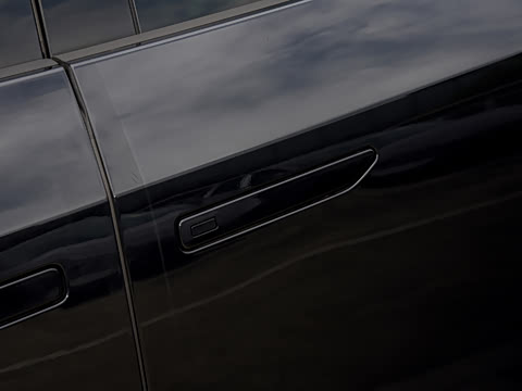 2026�� ���� 650 UltraSE