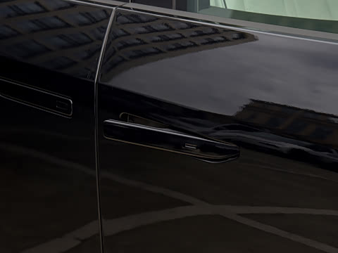 2026�� ���� 650 UltraSE