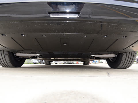 2026�� ���� 650 UltraSE