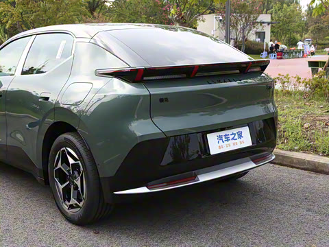 2026�� 430km ����Pro