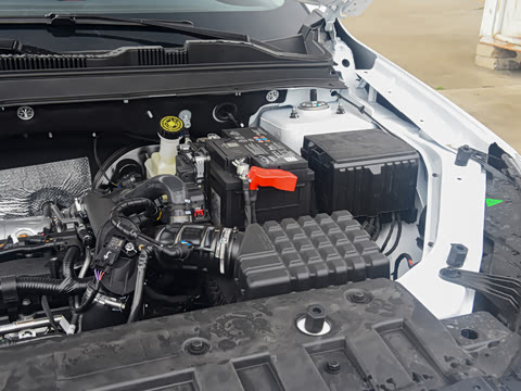 2026�� 1.5T �ֶ���Խ�� 5��