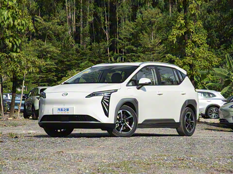 2025�� Plus 610 ������