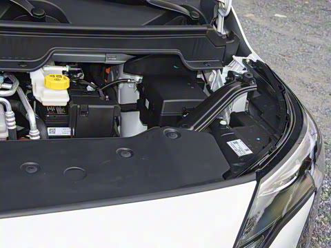 2025�� Plus 610 ������