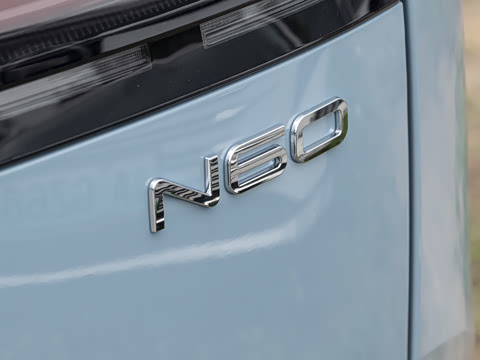 2026�� 610 �����״�Ultra