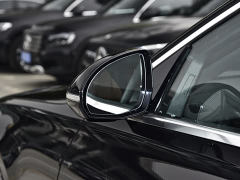 2026�� S 400 L ������