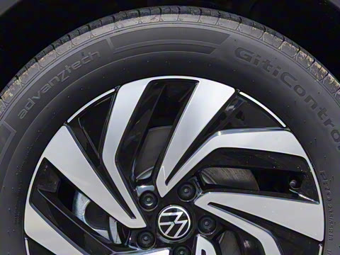 2025�� ���ڿ� 300TSI �Զ��������ڰ�