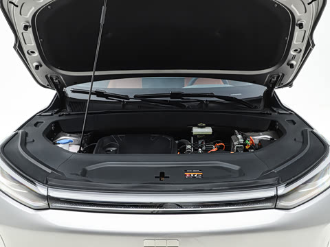 2026�� Զ���� 225km �ǽ���