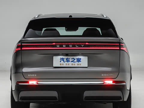 2026�� Զ���� 225km �ǽ���