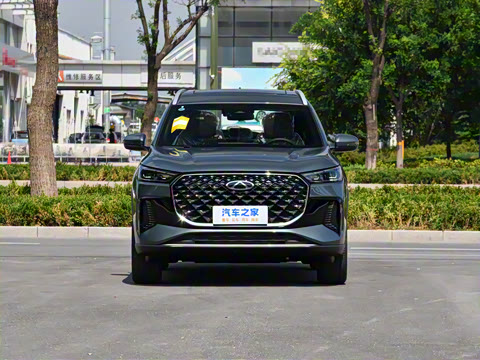 2025�� 290TGDI DCT���ư�