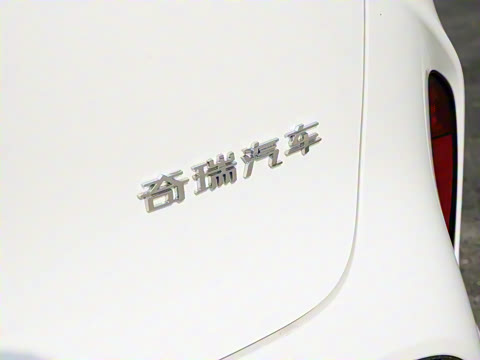 2026�� ����� ���� ����1.6T �Զ�������