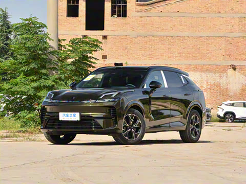 2026�� 230��������Ultra H7