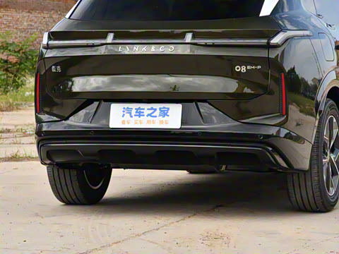 2026�� 230��������Ultra H7