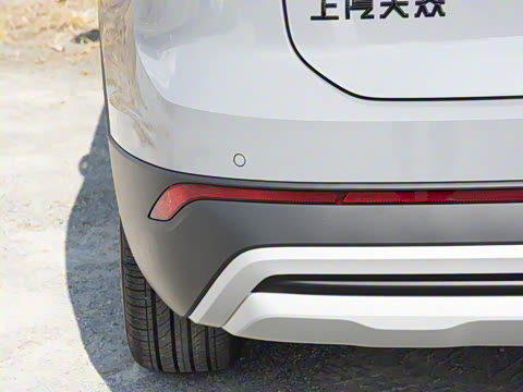 2026�� ���� 1.5L ������