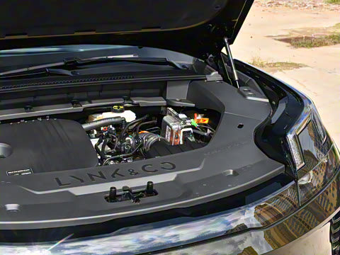 2026�� 230��������Ultra H7