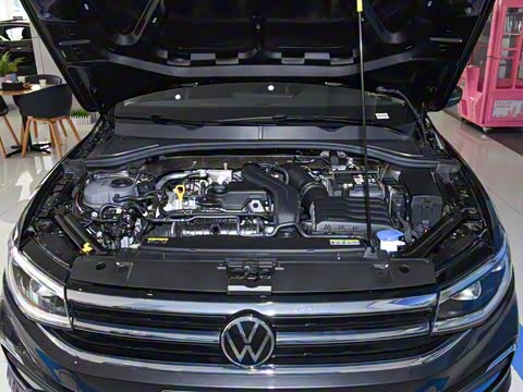 2025�� �Ŀ� 300TSI DSG���а�